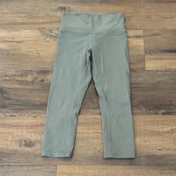 Leggings Bundle - Picture 4 of 6